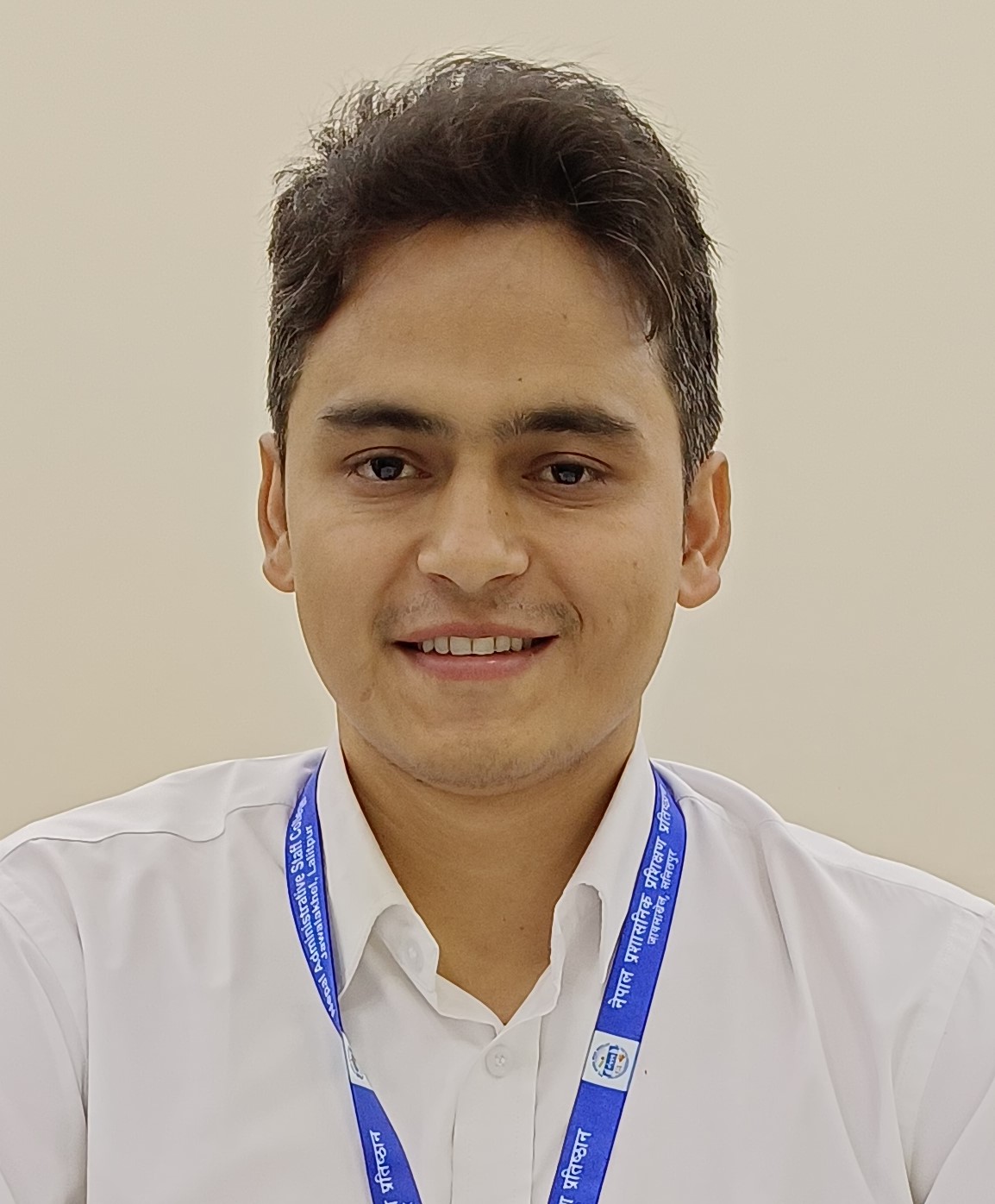 Chiranjivi Khadka