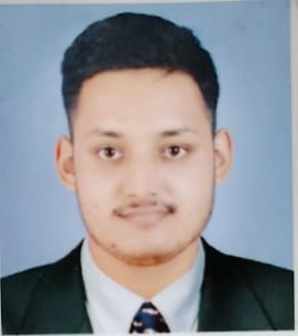 Lila Chandra Panday