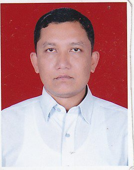Ram Bahadur Karki