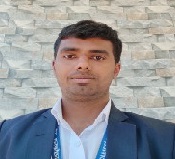 Pashupati Yadav