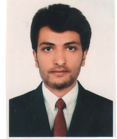 Mahesh