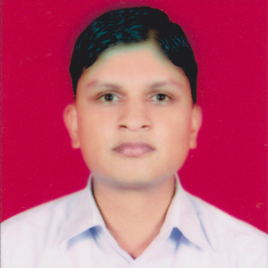 Prem Prasad Timsina