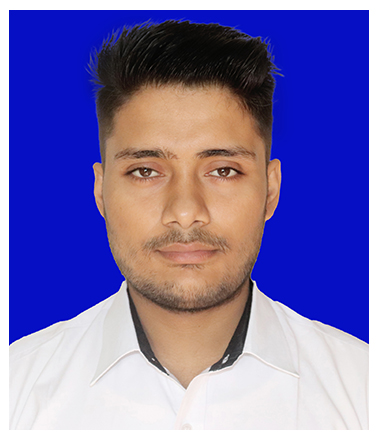 Sagar Dhungana