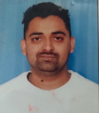 Aajat Ansari
