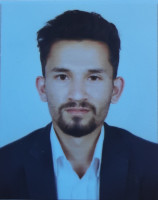 Bishnu Khadka