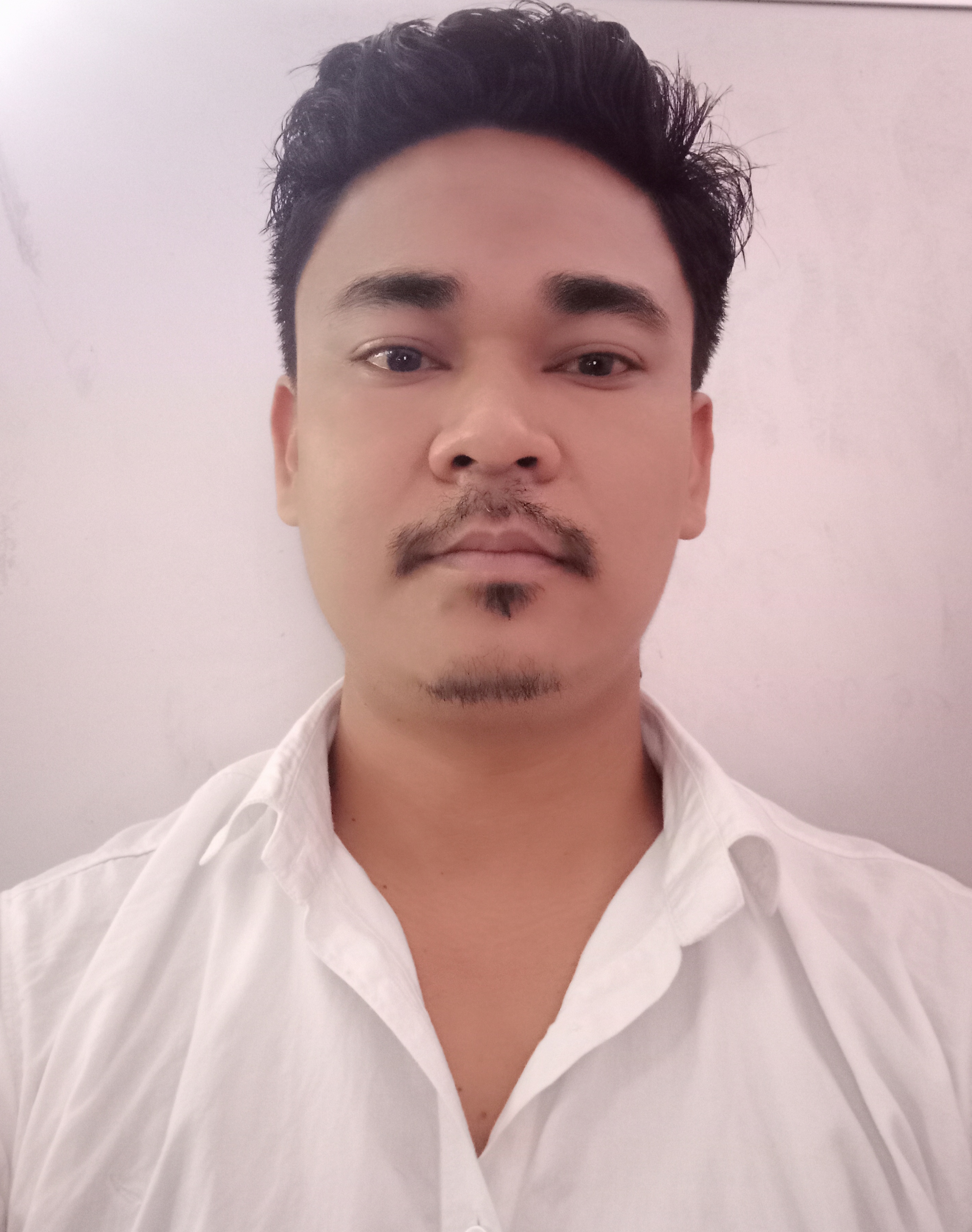 Suman Chaudhary
