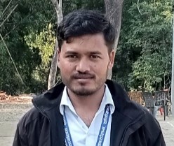 Min Bohara