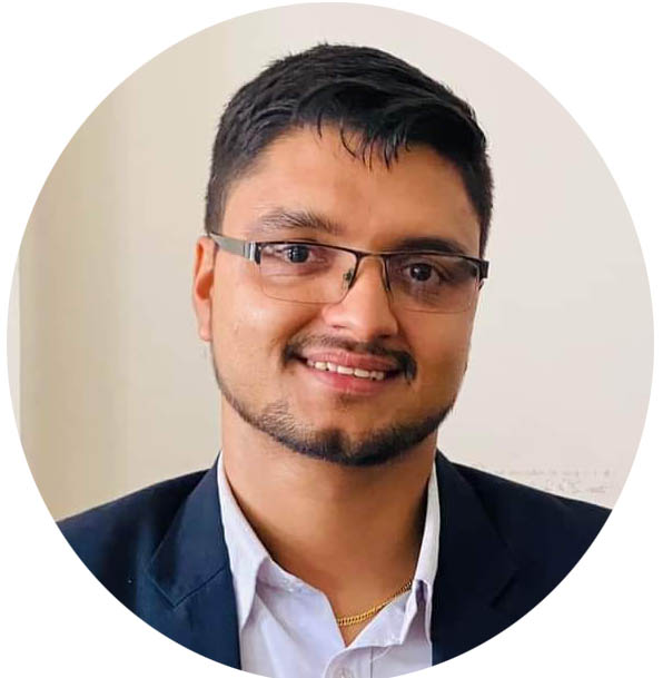 Rajan Mani Sharma