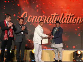 ict_award.jpg